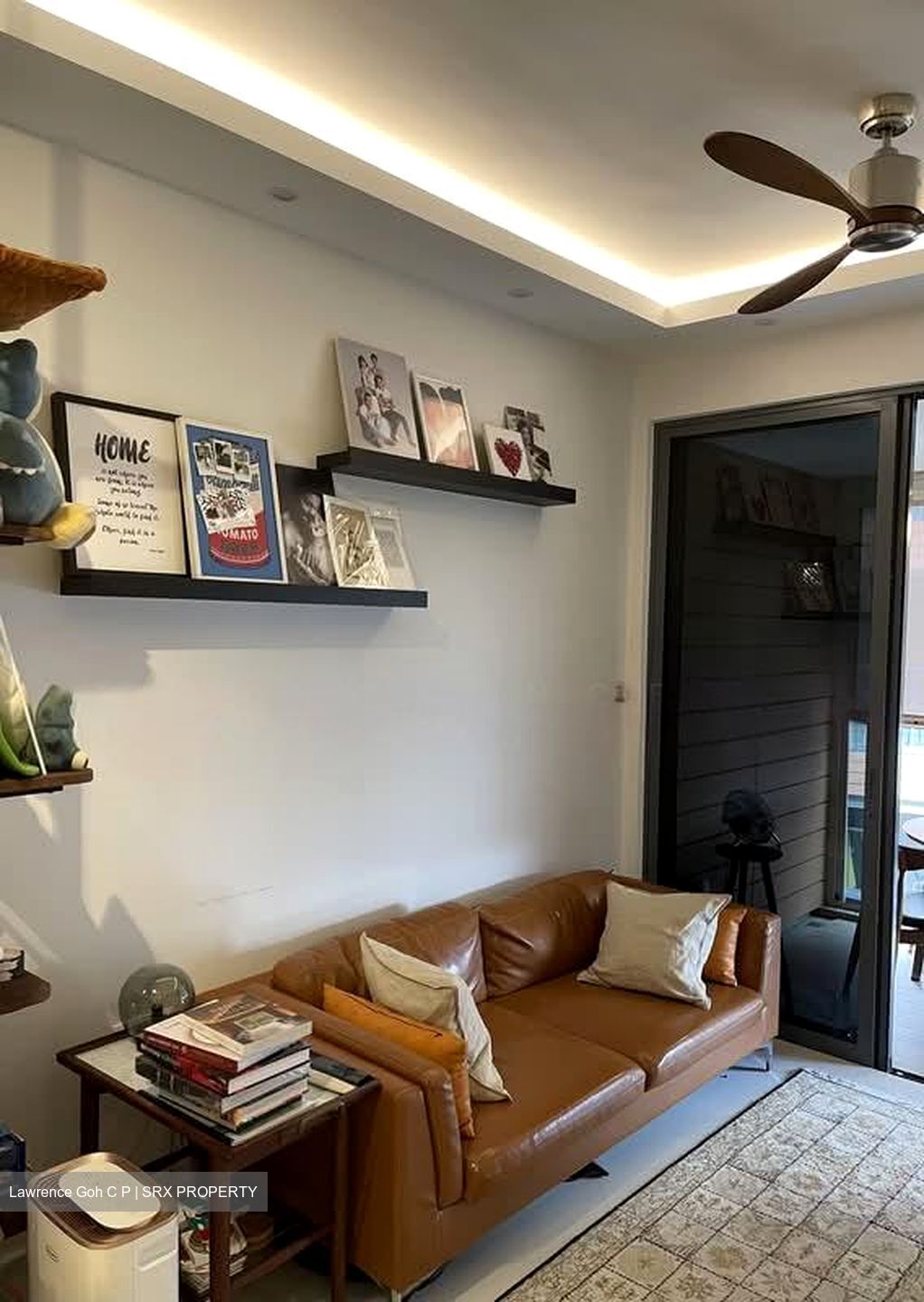 Sophia Hills (D9), Condominium #574413561